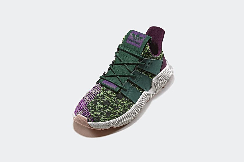 dragon-ball-z-adidas-originals-full-collection-6.jpg