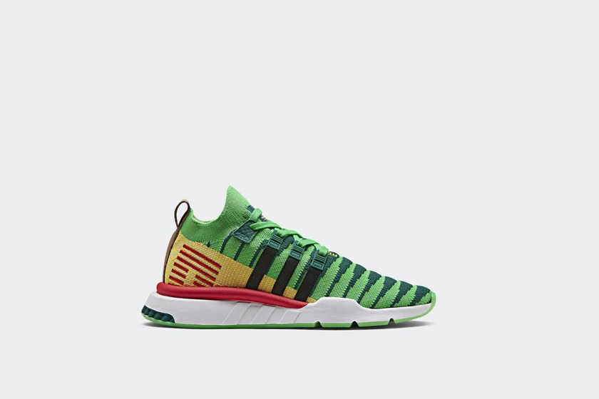 dragon-ball-z-adidas-originals-full-collection-14.jpg