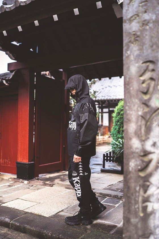 Kappa-SHADOW-collection-designed-by-WHIZ-LIMITED-in-Tokyo-7.jpg
