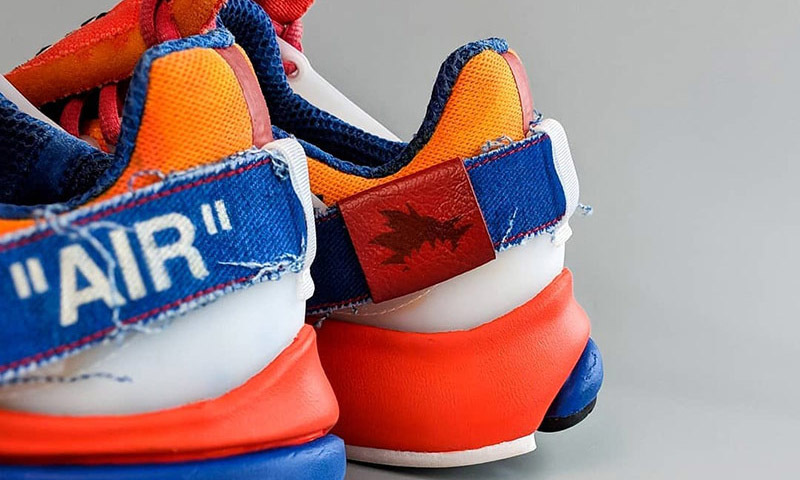 off-white-nike-presto-goku-custom-04.jpg