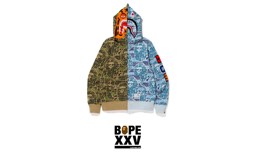 BAPEXXV_ITEM_BNL1.jpg
