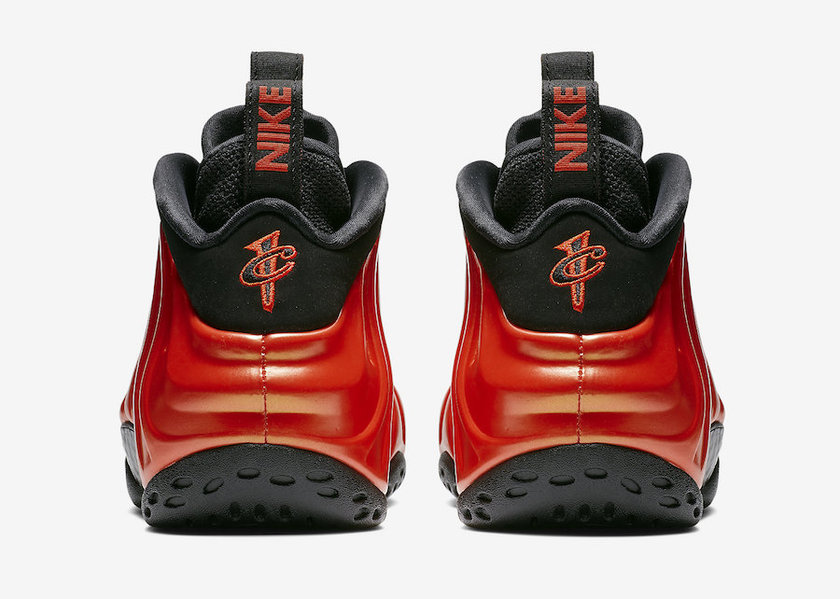 Nike-Air-Foamposite-One-Habanero-Red-314996-603-Release-Date-Price-5.jpg