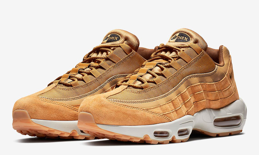 nike-air-max-95-wheat-aj2018-700.jpg