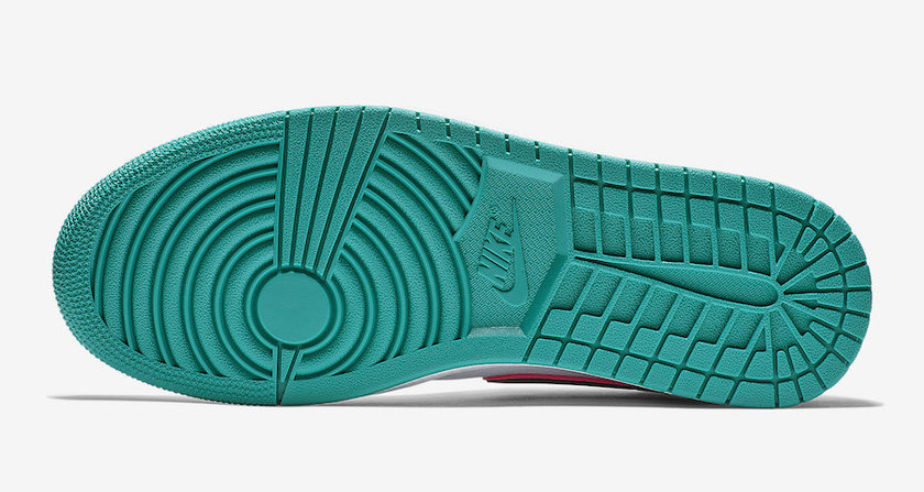 Air-Jordan-1-Mid-South-Beach-Turbo-Green-852542-306-Release-Date-1.jpg