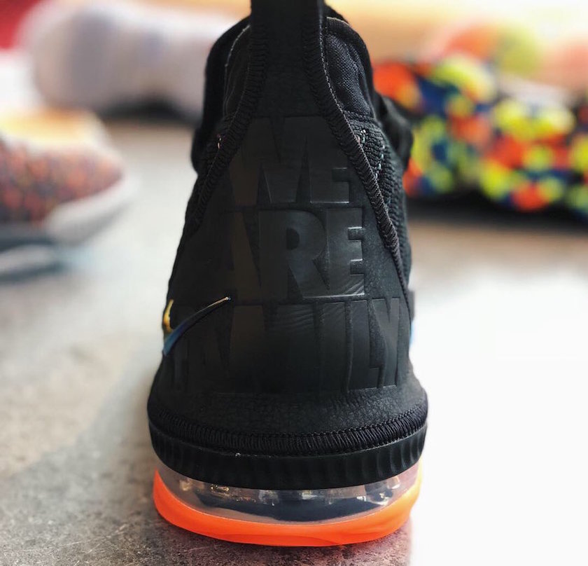 Nike-LeBron-16-I-Promise-We-Are-Family-Release-Date-1.jpg