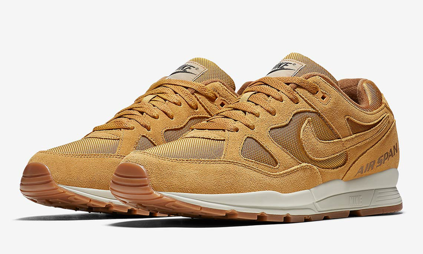 nike-air-span-2-wheat-ao1546-700.jpg