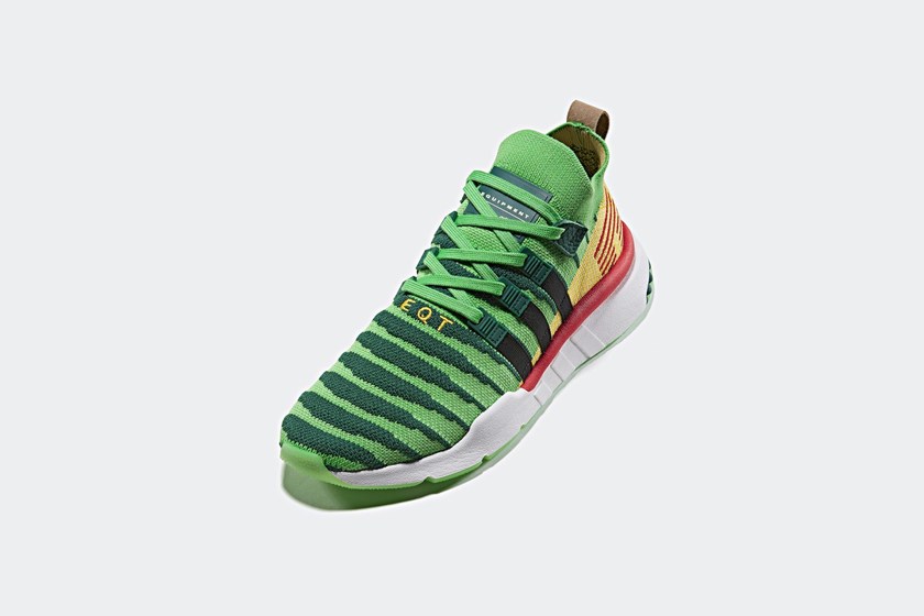dragon-ball-z-adidas-originals-full-collection-15.jpg