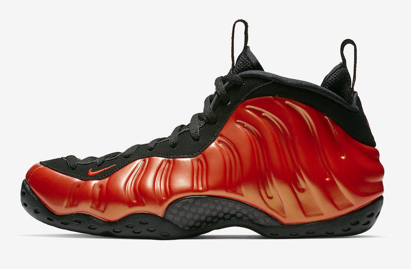 Nike-Air-Foamposite-One-Habanero-Red-314996-603-Release-Date-Price.jpg