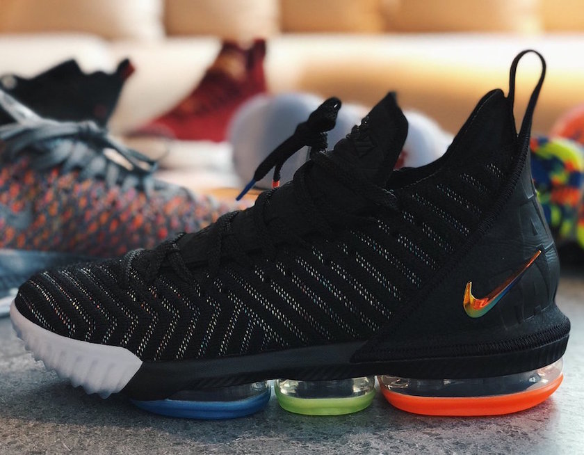 Nike-LeBron-16-I-Promise-We-Are-Family-Release-Date (1).jpg