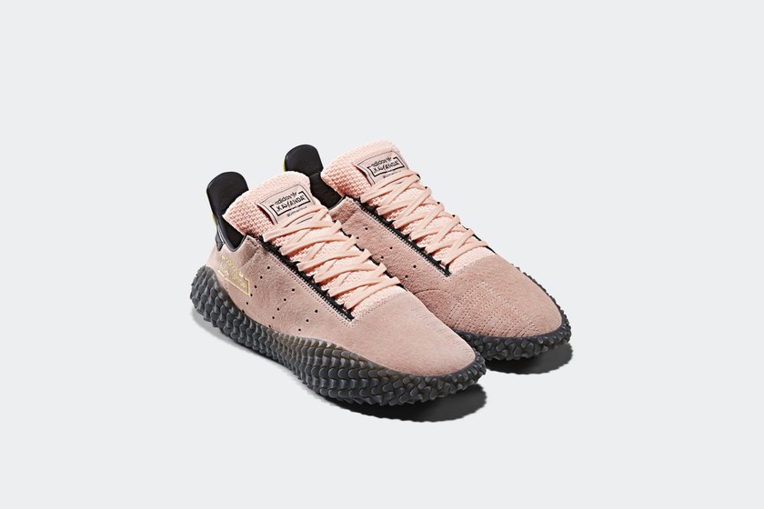 dragon-ball-z-adidas-originals-full-collection-10.jpg