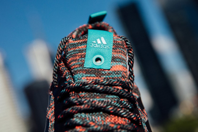 adidas-ultraboost-mid-multicolor-pack-release-info-5.jpg