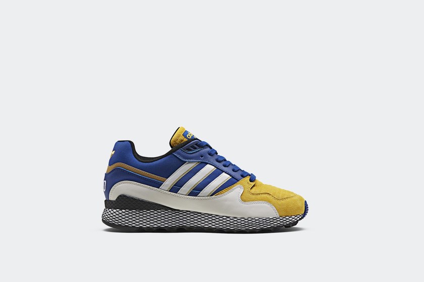 dragon-ball-z-adidas-originals-full-collection-8.jpg