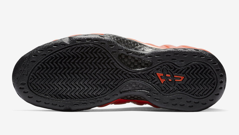 Nike-Air-Foamposite-One-Habanero-Red-314996-603-Release-Date-Price-1.jpg