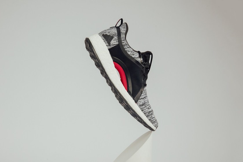 adidas-ultraboost-pink-ribbon-pack-6.jpg