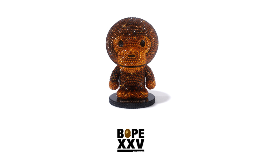 BAPEXXV_ITEM_BNL10.jpg