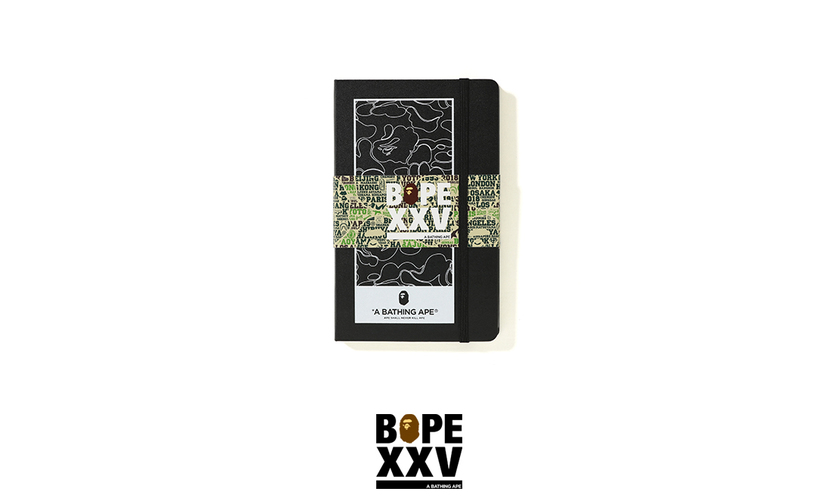 BAPEXXV_ITEM_BNL14.jpg