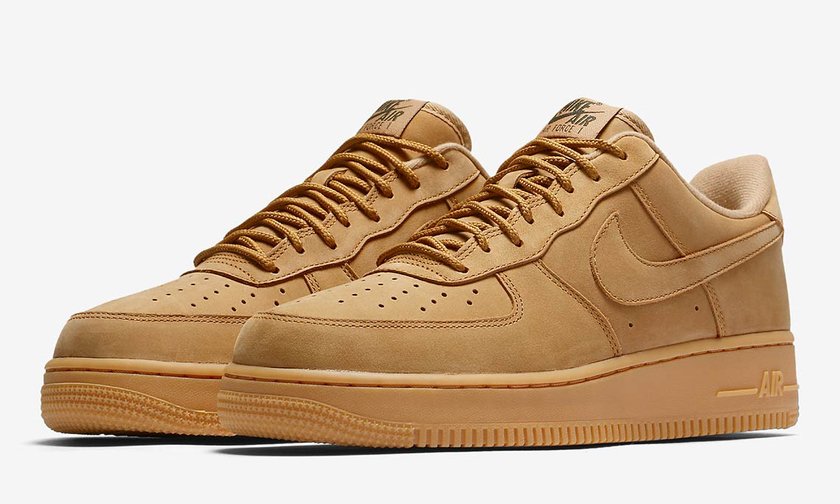 nike-air-force-1-low-wheat-aa4061-200.jpg