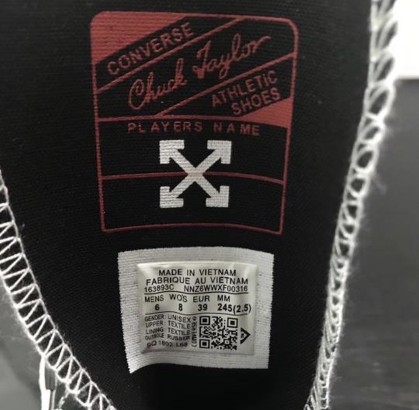 Off-White-x-Converse-Chuck-70-Stripe-Black-5.jpg