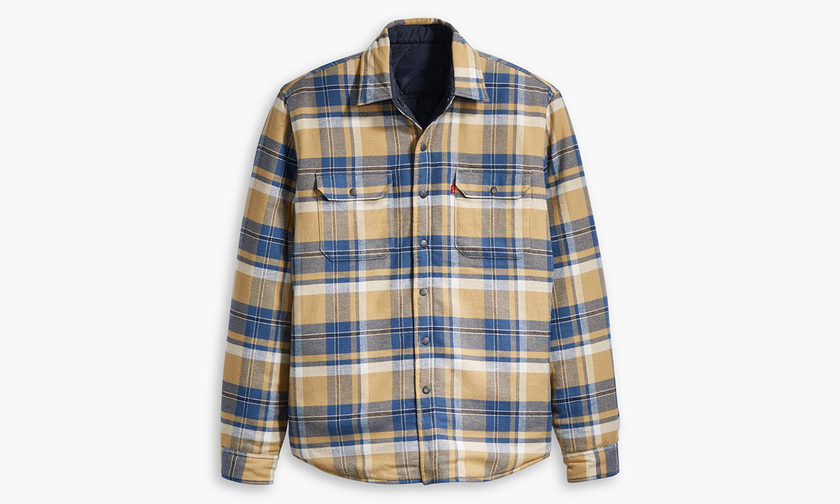 levis-justin-timberlake-collection-05.jpg