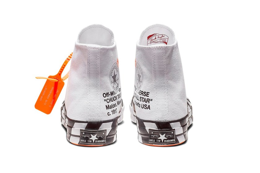 new-converse-off-white-chuck-70-images-06.jpg