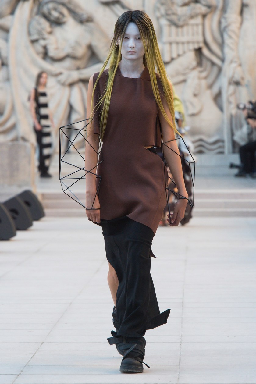 KIM_2238.jpg