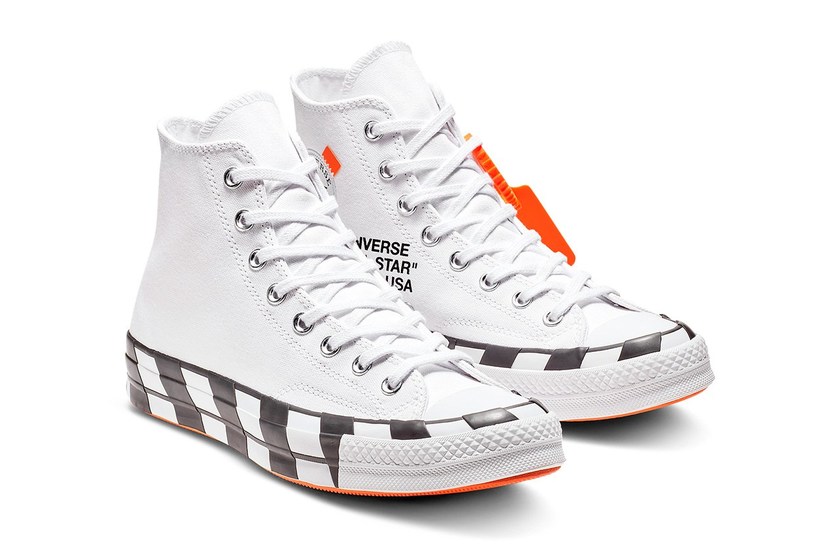 new-converse-off-white-chuck-70-images-05.jpg