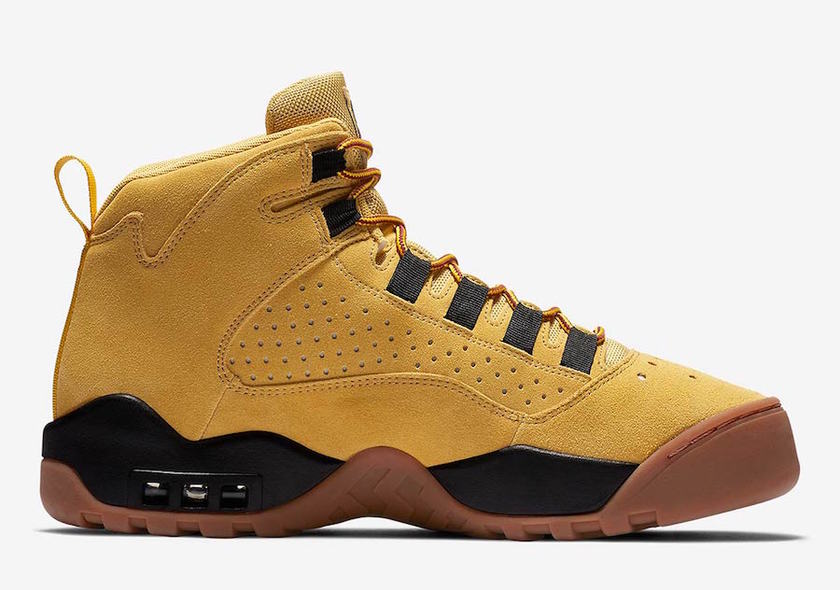 Nike-Air-Darwin-Wheat-AJ9170-700-2.jpg