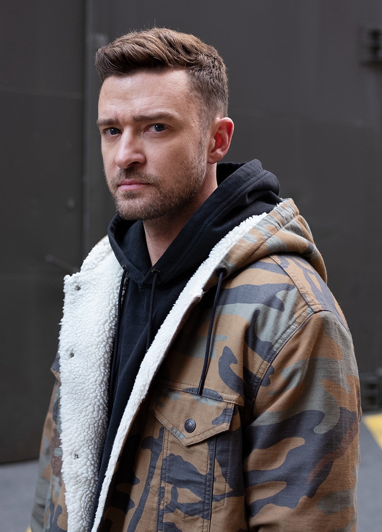 justin-timberlake-levis-collection-08-800x1200.jpg