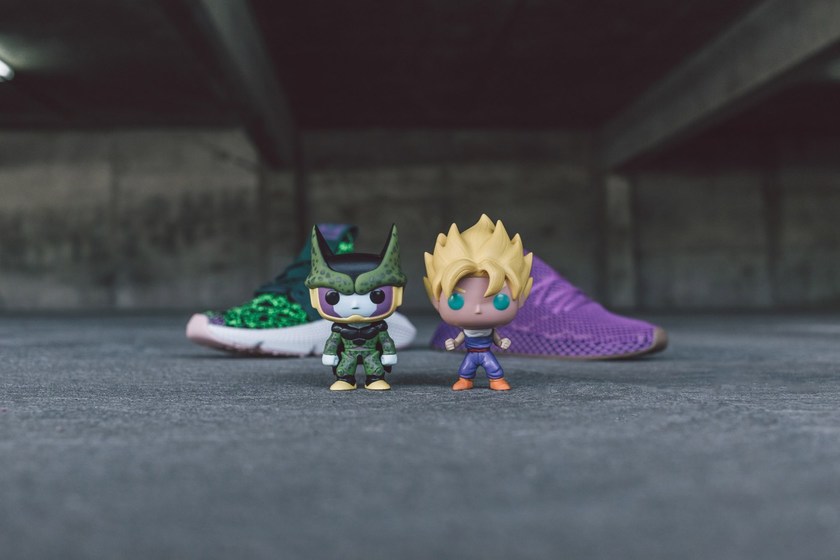 adidas-originals-by-dragon-ball-z-collection-closer-look-8.jpg