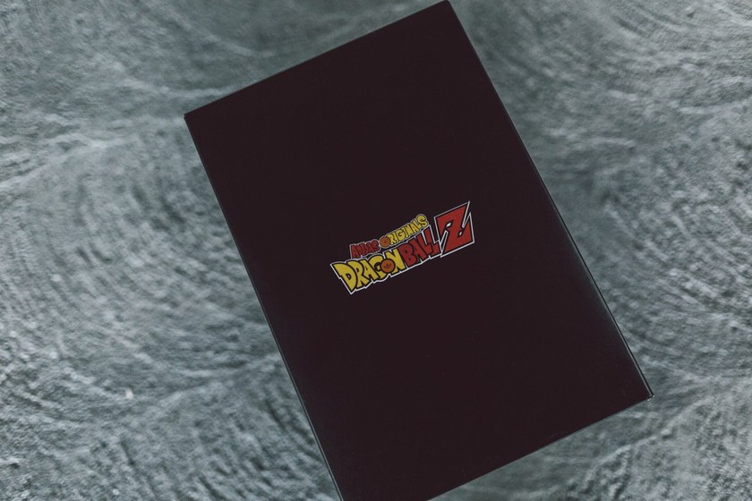 adidas-originals-by-dragon-ball-z-collection-closer-look-15.jpg