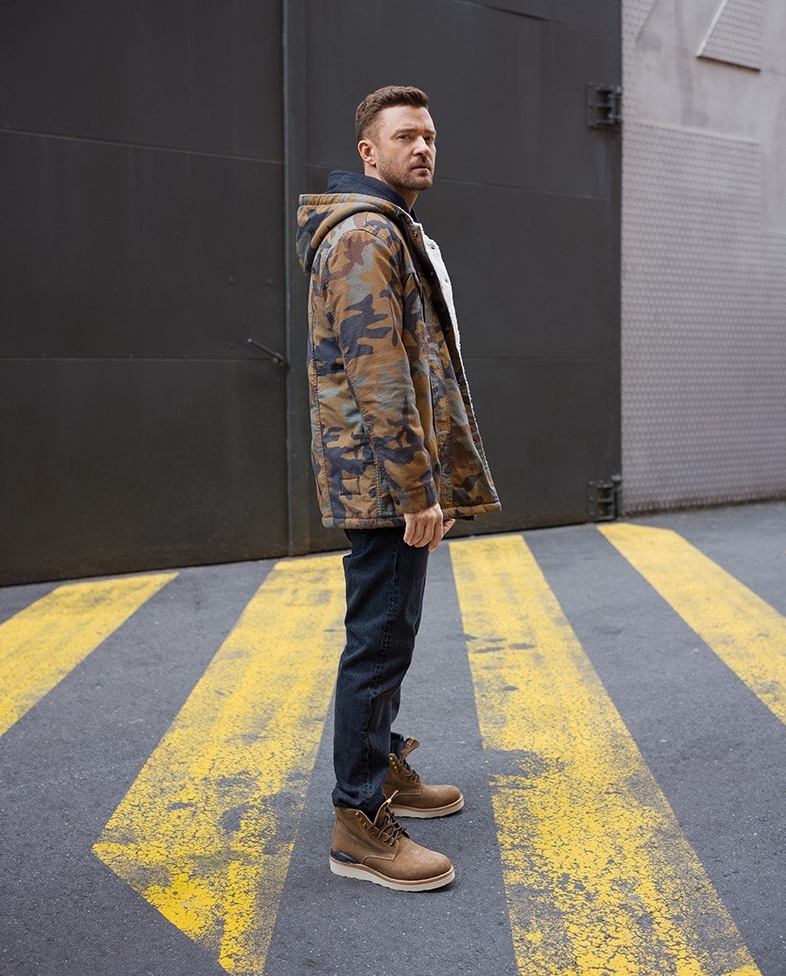 justin-timberlake-levis-collection-07-800x1200.jpg