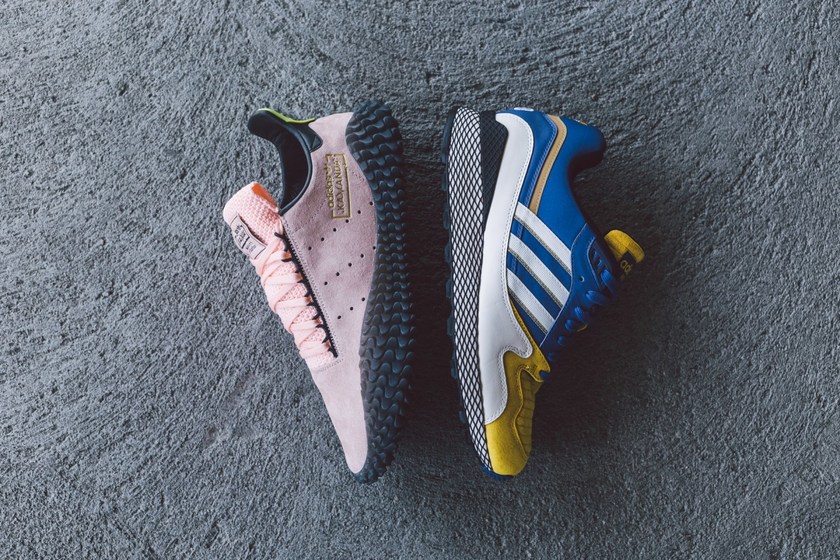 adidas-originals-by-dragon-ball-z-collection-closer-look-10.jpg