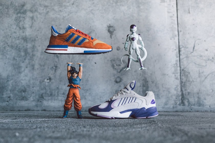 adidas-originals-by-dragon-ball-z-collection-closer-look-5.jpg