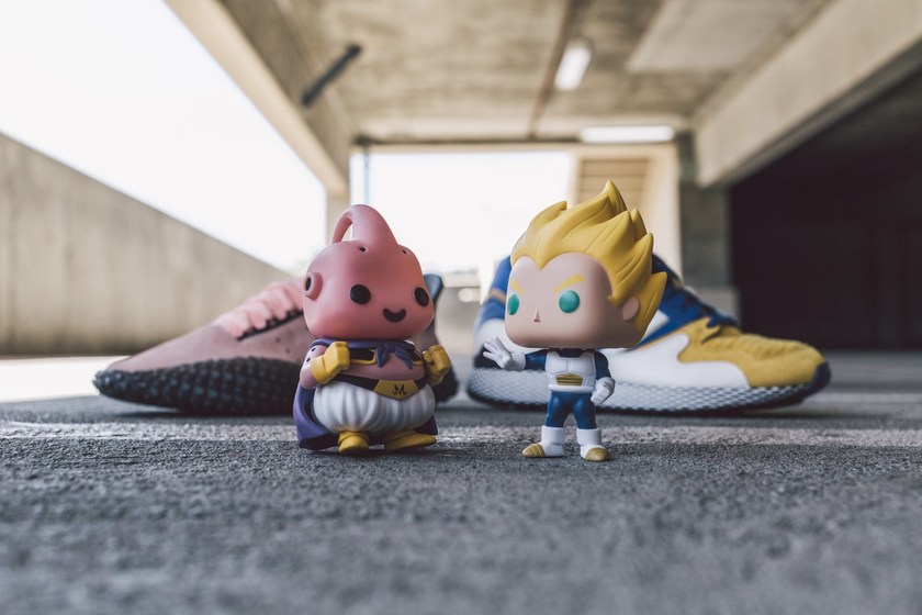 adidas-originals-by-dragon-ball-z-collection-closer-look-11.jpg