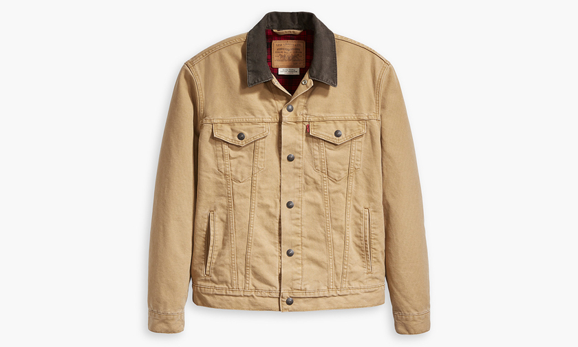levis-justin-timberlake-collection-03.jpg