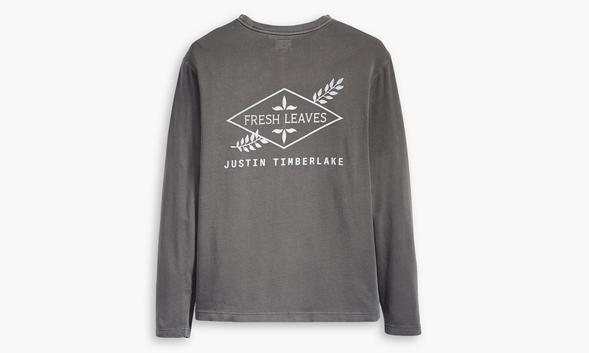 levis-justin-timberlake-collection-06.jpg