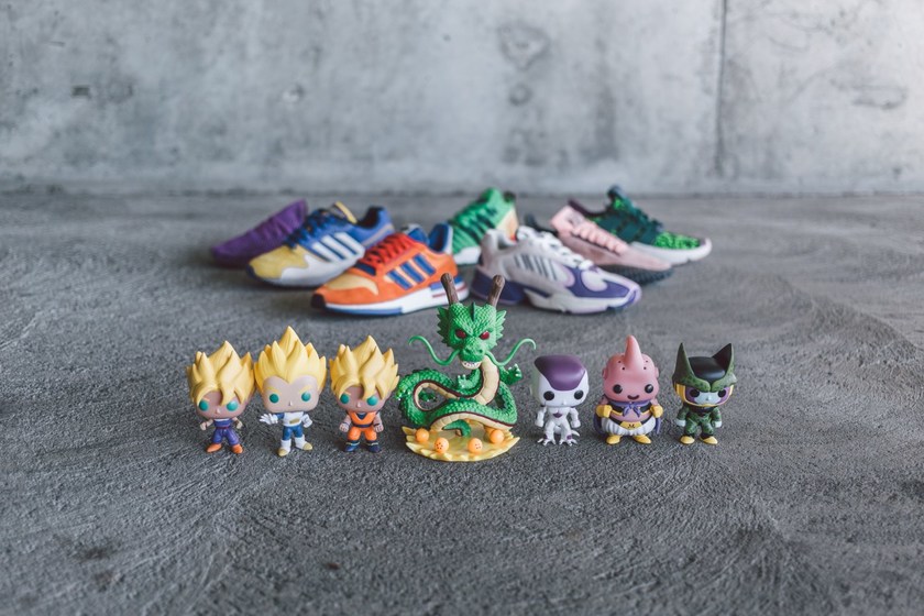adidas-originals-by-dragon-ball-z-collection-closer-look-14.jpg