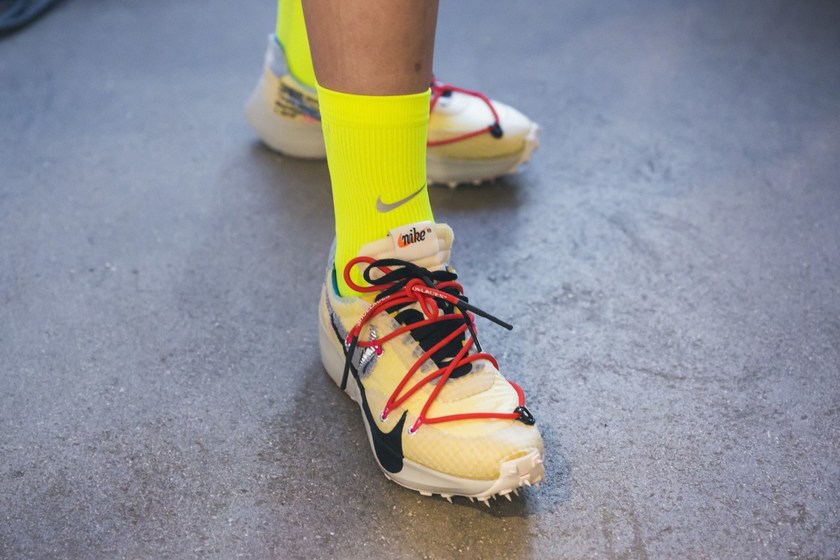 off-white-nike-vapor-street-closer-look-3.jpg