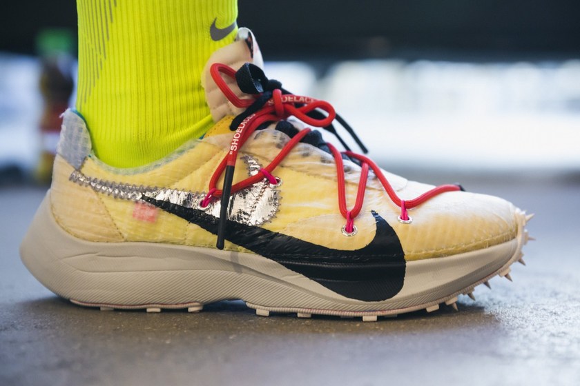 off-white-nike-vapor-street-closer-look-4.jpg
