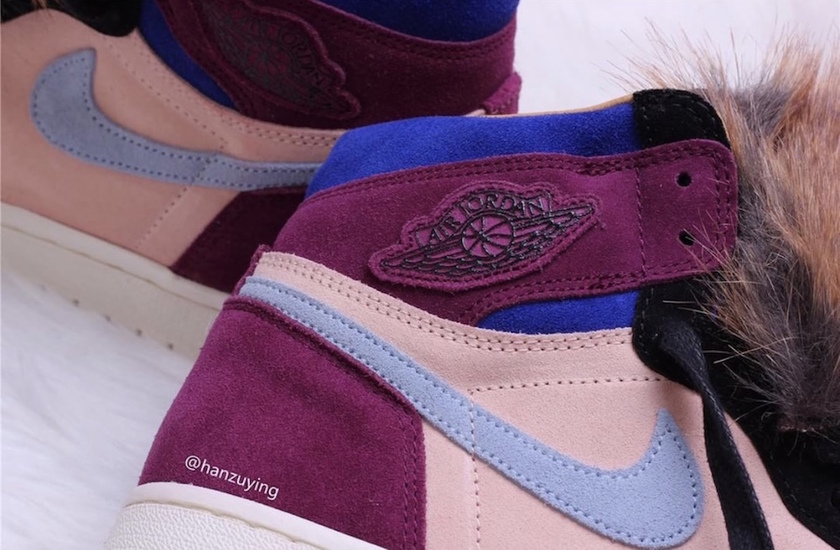 Aleali-May-Air-Jordan-1-Viotech-BV2613-600-Release-Date-5.jpg