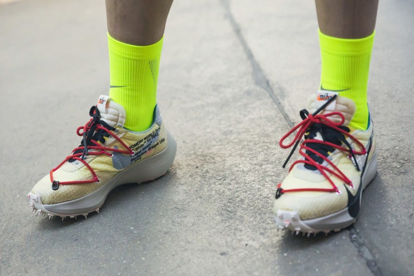 off-white-nike-vapor-street-closer-look-2.jpg