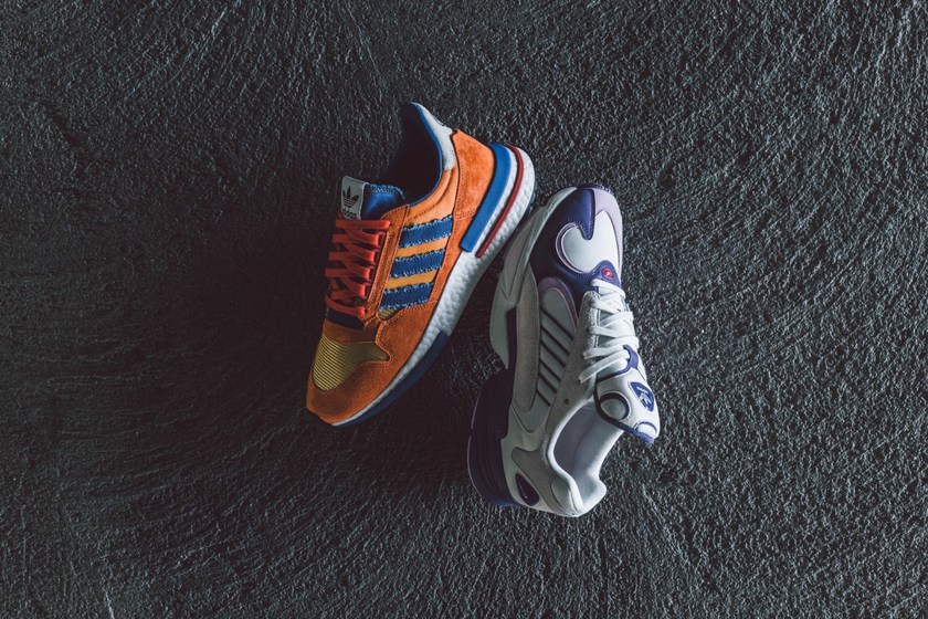 adidas-originals-by-dragon-ball-z-collection-closer-look-3.jpg