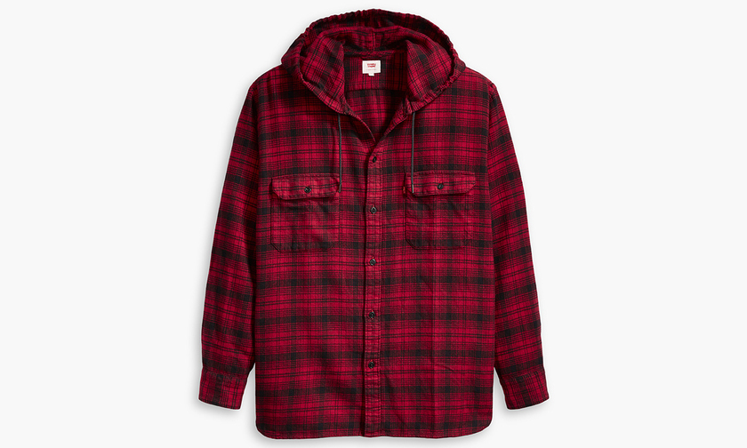 levis-justin-timberlake-collection-01.jpg