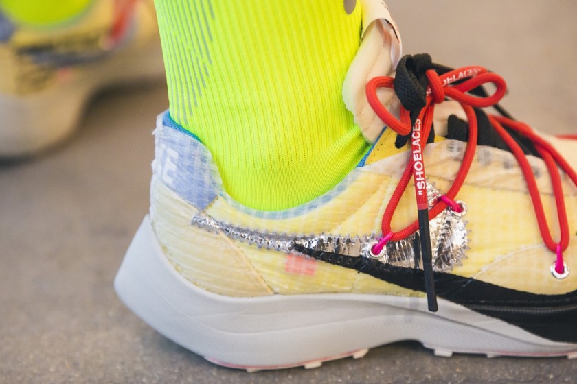 off-white-nike-vapor-street-closer-look-5.jpg