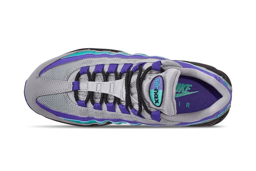 nike-air-max-95-aqua-3.jpg