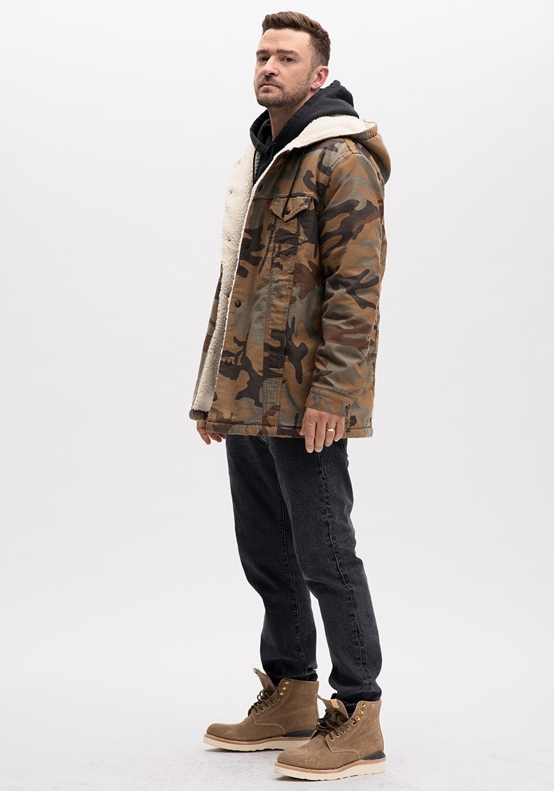 justin-timberlake-levis-collection-04-800x1200.jpg