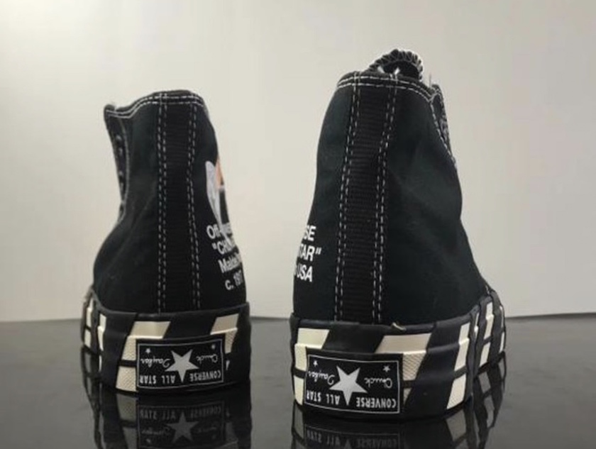Off-White-x-Converse-Chuck-70-Stripe-Black-3.jpg