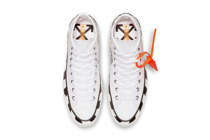 new-converse-off-white-chuck-70-images-04.jpg