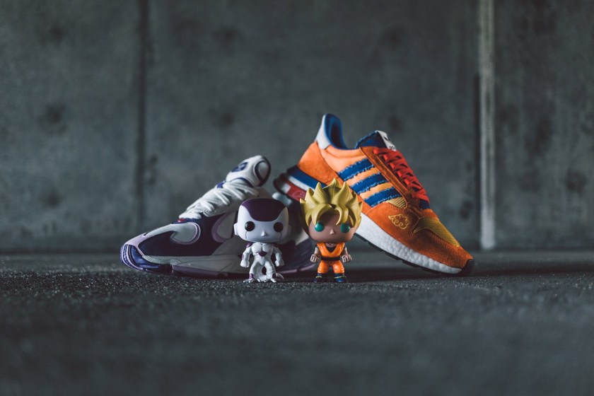 adidas-originals-by-dragon-ball-z-collection-closer-look-4.jpg