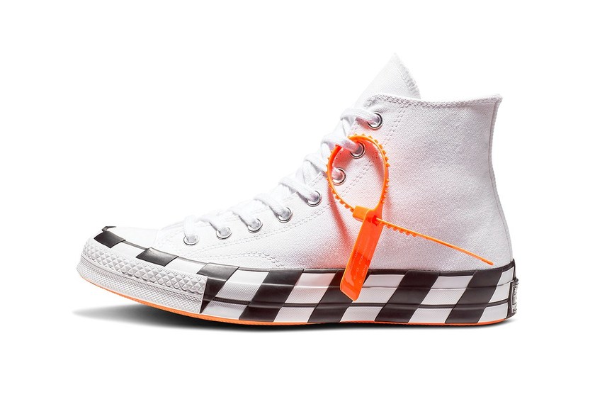 new-converse-off-white-chuck-70-images-03.jpg